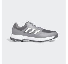 adidas Tech Response 3.0 Golf (GV6889)