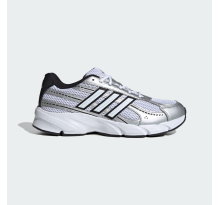 adidas TECHNOCHAOS 2000 (HQ7282)