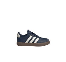 adidas VL Court 3.0 (KK2260)