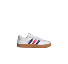 adidas VL Court 3.0 (HQ0140)