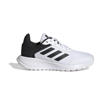 adidas Tensaur Run 2.0 (IF0348)