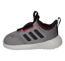 adidas TENSAUR COMFORT AC I (JR6083)