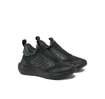 adidas Tensaur Comfort (JR2723)