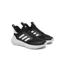 adidas TENSAUR COMFORT (JR7661)