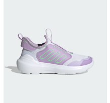 adidas Tensaur Comfort (JS1692)