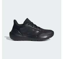 adidas Originals Tensaur Run 2.0 (IE3542) in schwarz