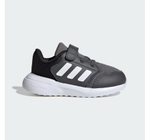 adidas Originals Tensaur Run 3.0 (IE6013) in grau