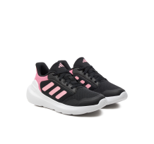 adidas Tensaur Run 3.0 J (IE3551)