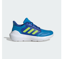 adidas Tensaur Run 3.0 (JH8586)