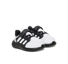 adidas Tensaur Run 3.0 EL (JR6049)