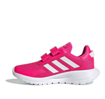 adidas Tensaur RUN C (EG4145)
