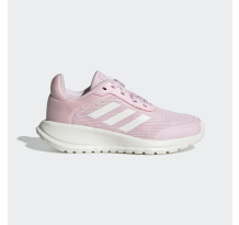 adidas Originals Tensaur Run 2.0 (GZ3428) in pink