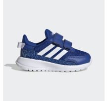 adidas Tensaur Run I (EG4140)