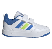 adidas Tensaur Sport 3.0 (KI6505)