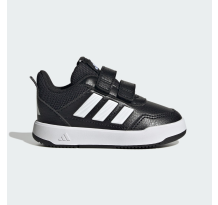 adidas Tensaur SPORT 3.0 BABYS (JQ1851)