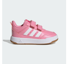 adidas TENSAUR SPORT 3.0 BABYS (KI5681)