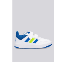 adidas Tensaur Sport 3.0 (KI6505)