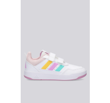 adidas Tensaur Sport 3.0 (KI6506)
