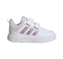 adidas Tensaur Sport 3.0 (KJ9767)