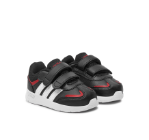 adidas Tensaur Switch (JH8658)