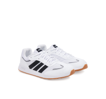 adidas Tensaur Switch (JQ4781)