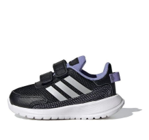 adidas Tensor (GW4819)