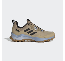 adidas AX4 GORE TEX (FZ3246)