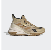 adidas Hyperblue Mid R.RDY Rain.RDY (FY9692)