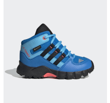 adidas Mid GTX (GZ1145)