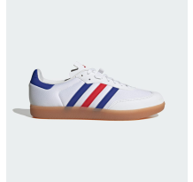 adidas The Velosamba Made With Nature (IE7022)