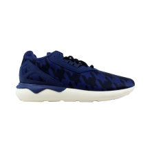 adidas THE FOURNESS Tubular Runner (S77288)