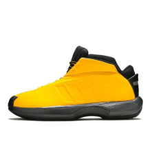 adidas The Kobe (668415)