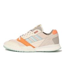 adidas The Next Door x A.R. Trainer (EE6681)