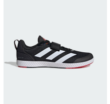 adidas The Total (IH8240)