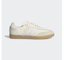 adidas The Velosamba (FW4455)