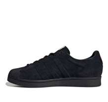 adidas Superstar ADV x Thrasher (FY9025)