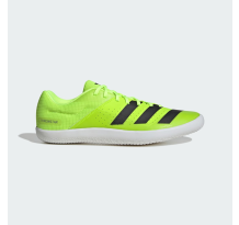 adidas throwstar if9405