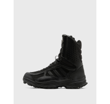 adidas x Thug GSG9 Boot Club (JP6032)