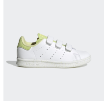 adidas Tiana Stan Smith (GW4537)