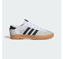 adidas Originals Tischtennis W WMNS (IH7995) in weiss