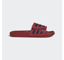 adidas Originals Adilette TND (GX9707) in rot