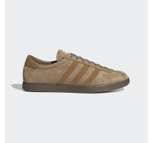 adidas Tobacco (GY7396)