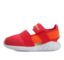 adidas Toddler Baby originals Doom Sandals (CG6600)