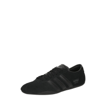 adidas Tokyo (IH3990)