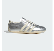 adidas Tokyo W (JQ0593)