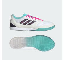 adidas Top Sala Competition 2 II (JH6293)