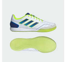 adidas Originals Top Sala Competition IN (IF6906) in weiss