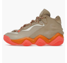 adidas Top Ten 2000 Ivy Park x Magic Beige Beyonce (ID5107)