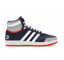 adidas Top Ten High OG (HR0421)