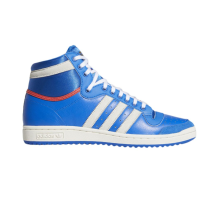 adidas Top Ten Hi (EG5517)